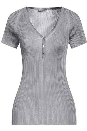 Durazzi Milano KNITWEAR - Jumpers - on YOOX.com