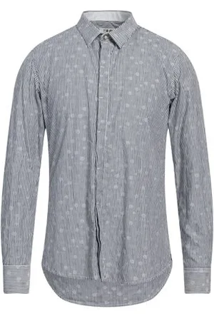 Berna TOPWEAR - Shirts - on YOOX.com