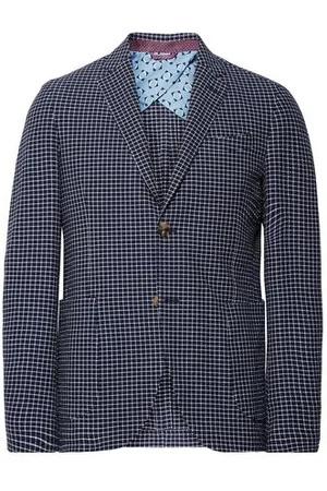 Etro SUITS and CO-ORDS - Blazers - on YOOX.com