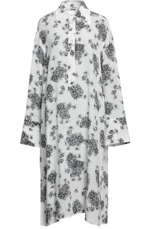 GRIFONI DRESSES - Midi dresses - on YOOX.com