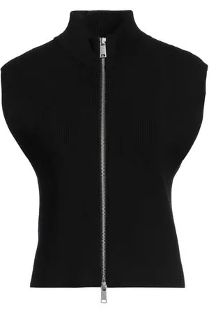 Gestuz KNITWEAR - Cardigans - on YOOX.com