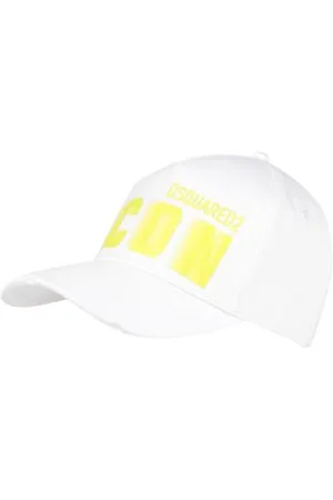 Dsquared2 ACCESSORIES - Hats - on YOOX.com