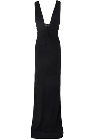 Kaos DRESSES - Maxi dresses - on YOOX.com