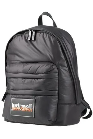 Roberto Cavalli BAGS - Rucksacks - on YOOX.com
