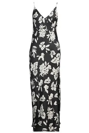 RAG&BONE DRESSES - Maxi dresses - on YOOX.com