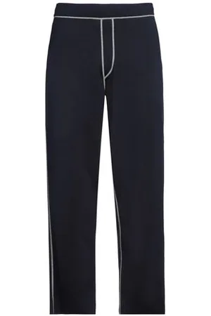 BRIONI BOTTOMWEAR - Trousers - on YOOX.com