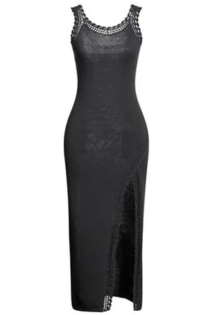 THE GARMENT DRESSES - Maxi dresses - on YOOX.com