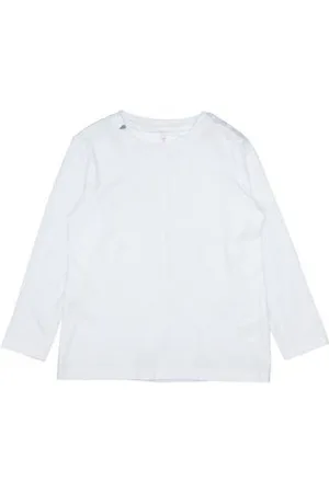 sun68 TOPWEAR - T-shirts - on YOOX.com