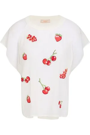 ANGELO MARANI TOPWEAR - Tops - on YOOX.com