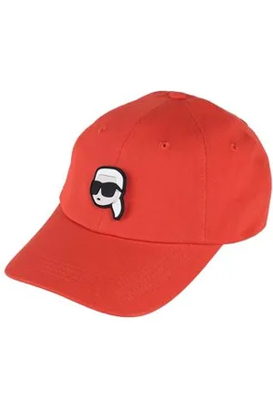Karl Lagerfeld ACCESSORIES - Hats - on YOOX.com