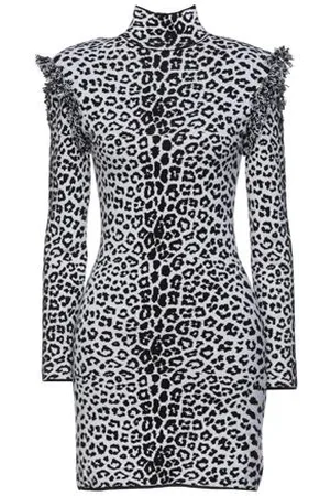 Dundas DRESSES - Mini dresses - on YOOX.com