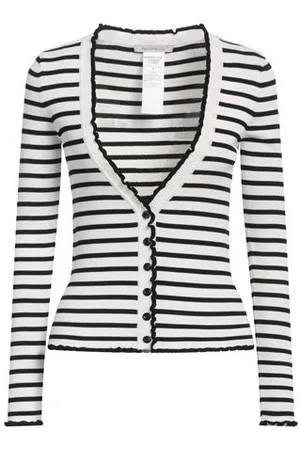 pennyblack KNITWEAR - Cardigans - on YOOX.com