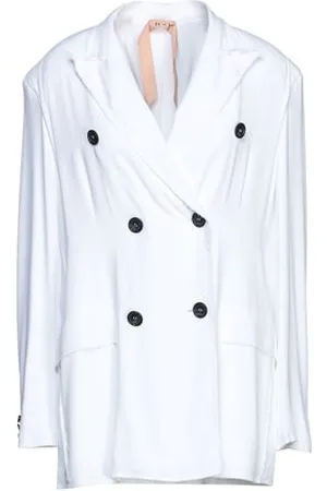 Nº21 SUITS and CO-ORDS - Blazers - on YOOX.com