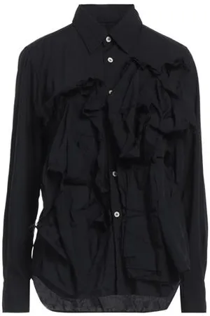Comme des Garçons TOPWEAR - Shirts - on YOOX.com