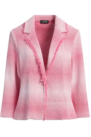 ANNECLAIRE SUITS and CO-ORDS - Blazers - on YOOX.com