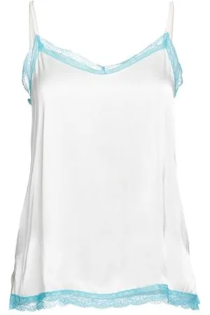 Kontatto TOPWEAR - Tops - on YOOX.com