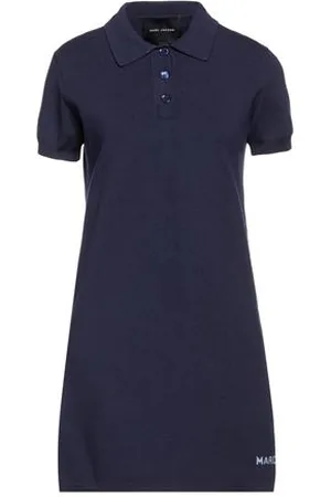 Marc Jacobs DRESSES - Mini dresses - on YOOX.com