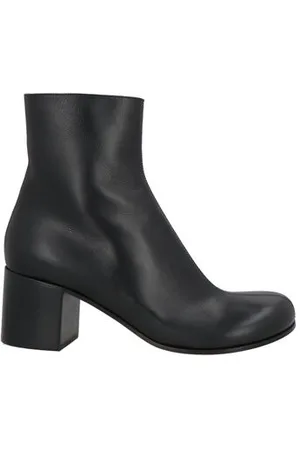Loewe FOOTWEAR - Ankle boots - on YOOX.com