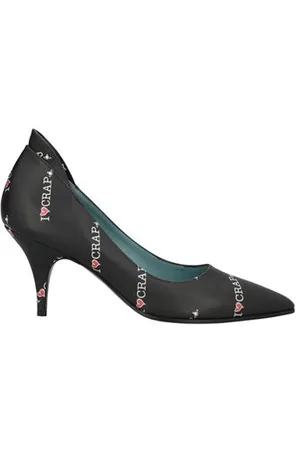 Vivienne Westwood FOOTWEAR - Pumps - on YOOX.com