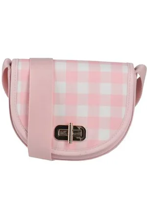 Tommy Hilfiger BAGS - Cross-body bags - on YOOX.com