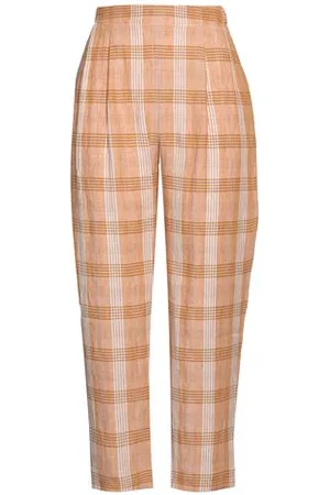 ANTONELLI BOTTOMWEAR - Trousers - on YOOX.com