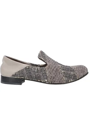 COLLECTION PRIVĒE? FOOTWEAR - Loafers - on YOOX.com