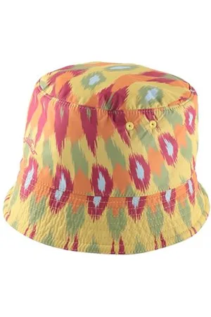 VALENTINO GARAVANI ACCESSORIES - Hats - on YOOX.com