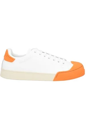 Marni FOOTWEAR - Trainers - on YOOX.com