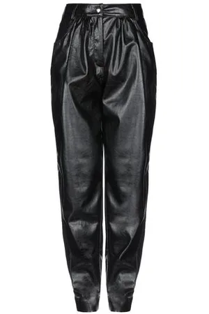 Msgm BOTTOMWEAR - Trousers - on YOOX.com