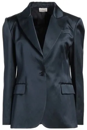 P.A.R.O.S.H. SUITS and CO-ORDS - Blazers - on YOOX.com