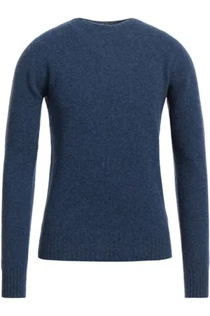 ALTEA KNITWEAR - Jumpers - on YOOX.com