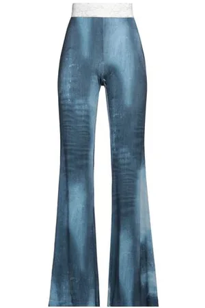 BELLAVITIS BOTTOMWEAR - Leggings - on YOOX.com