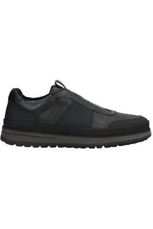 Pollini FOOTWEAR - Trainers - on YOOX.com