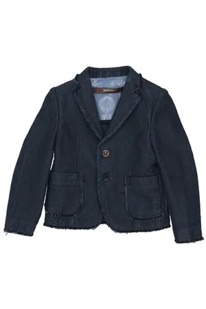 Berwich SUITS and CO-ORDS - Blazers - on YOOX.com