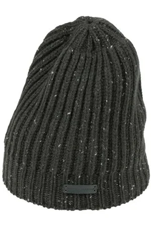 Dolce & Gabbana ACCESSORIES - Hats - on YOOX.com