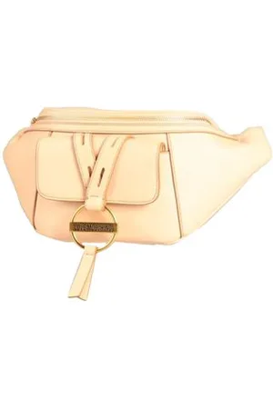 Moschino BAGS - Belt bags - on YOOX.com