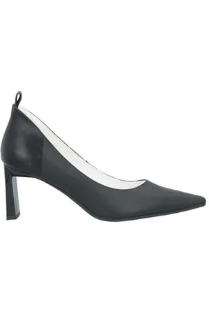Armani Exchange FOOTWEAR - Pumps - on YOOX.com