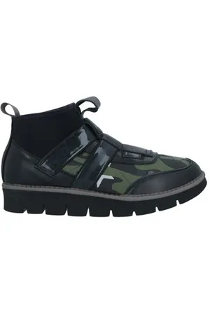 Panchic FOOTWEAR - Trainers - on YOOX.com
