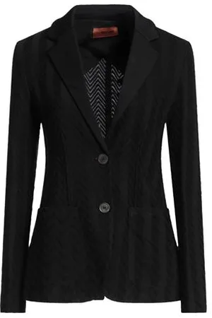 Missoni SUITS and CO-ORDS - Blazers - on YOOX.com