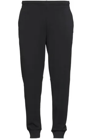 Lacoste BOTTOMWEAR - Trousers - on YOOX.com