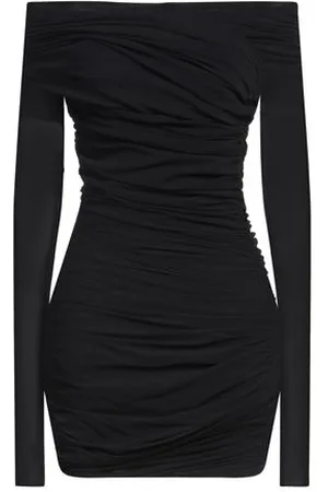 Serafini DRESSES - Mini dresses - on YOOX.com