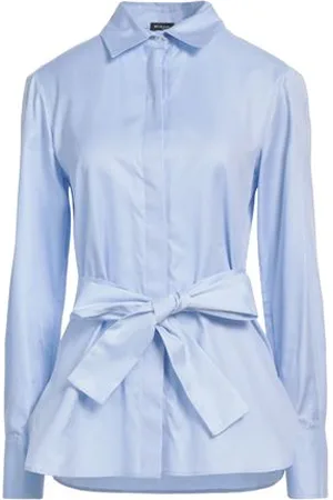 Kiton TOPWEAR - Shirts - on YOOX.com