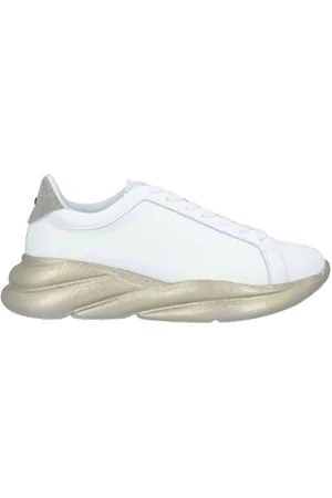 Rucoline FOOTWEAR - Trainers - on YOOX.com