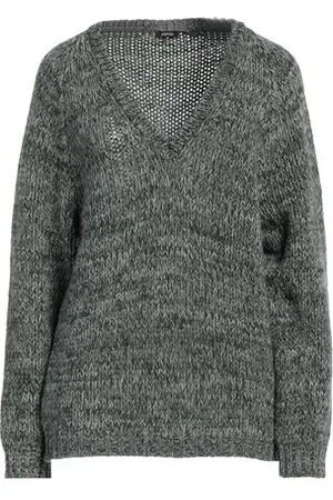 Aspesi KNITWEAR - Jumpers - on YOOX.com