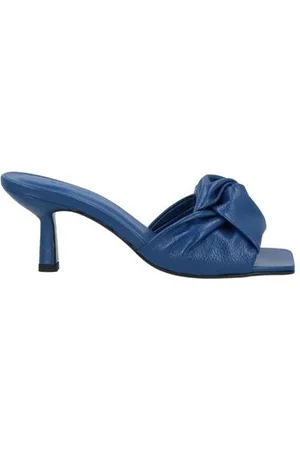 By Far FOOTWEAR - Sandals - on YOOX.com