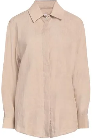 MARELLA TOPWEAR - Shirts - on YOOX.com