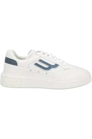 Bally FOOTWEAR - Trainers - on YOOX.com