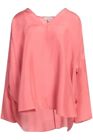 ANTONELLI TOPWEAR - Tops - on YOOX.com