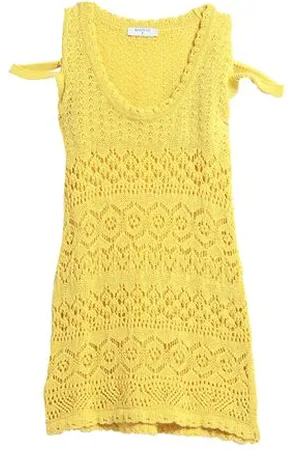 Beatrice B KNITWEAR - Jumpers - on YOOX.com