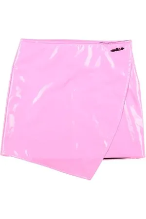GAËLLE BOTTOMWEAR - Kids